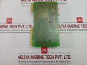 Pcd4-W100-Analog-Input-And-Output-Range-Module-0-10V-Pcd7-W101-Saia-209213-4