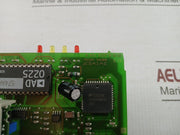 Pcd4-W100-Analog-Input-And-Output-Range-Module-0-10V-Pcd7-W101-Saia-209213-5