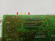 Pcd4-W100-Analog-Input-And-Output-Range-Module-0-10V-Pcd7-W101-Saia-209213-6