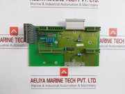Pcd4-c100-Printed-Circuit-Board-4-431-5196-0-20-Saia-209462-1