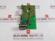 Pcd4-c100-Printed-Circuit-Board-4-431-5196-0-20-Saia-209462-2