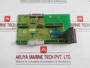 Pcd4-c100-Printed-Circuit-Board-4-431-5196-0-20-Saia-209462-3