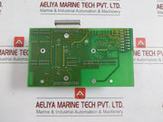 Pcd4-c100-Printed-Circuit-Board-4-431-5196-0-20-Saia-209462-4