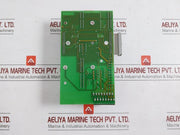 Pcd4-c100-Printed-Circuit-Board-4-431-5196-0-20-Saia-209462-5