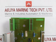 Pcd4-c100-Printed-Circuit-Board-4-431-5196-0-20-Saia-209462-6