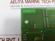 Pcd4-c100-Printed-Circuit-Board-4-431-5196-0-20-Saia-209462-7