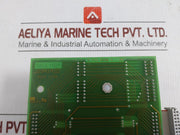 Pcd4-c100-Printed-Circuit-Board-4-431-5196-0-20-Saia-209462-8