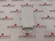 Pce 75242-3 Switched Interlocked Socket 32A 4P 3H Ip66/Ip67 440V 50/60Hz