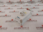 Pce 75242-3 Switched Interlocked Socket 32A 4P 3H Ip66/Ip67 440V 50/60Hz