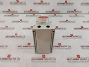 Pce 75242 Interlock Switch Socket 380/440V~ 50/60Hz 57A 1000V