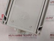 Pce 75242 Interlock Switch Socket 380/440V~ 50/60Hz 57A 1000V