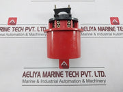 Pce 206100400 32A 500V Industrial Power Socket Connector 2021.005
