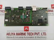 Pci-Communication-Pcb-Module-050002969-01-Brand-B&R-X2x-Ethip-Dn1-1-1