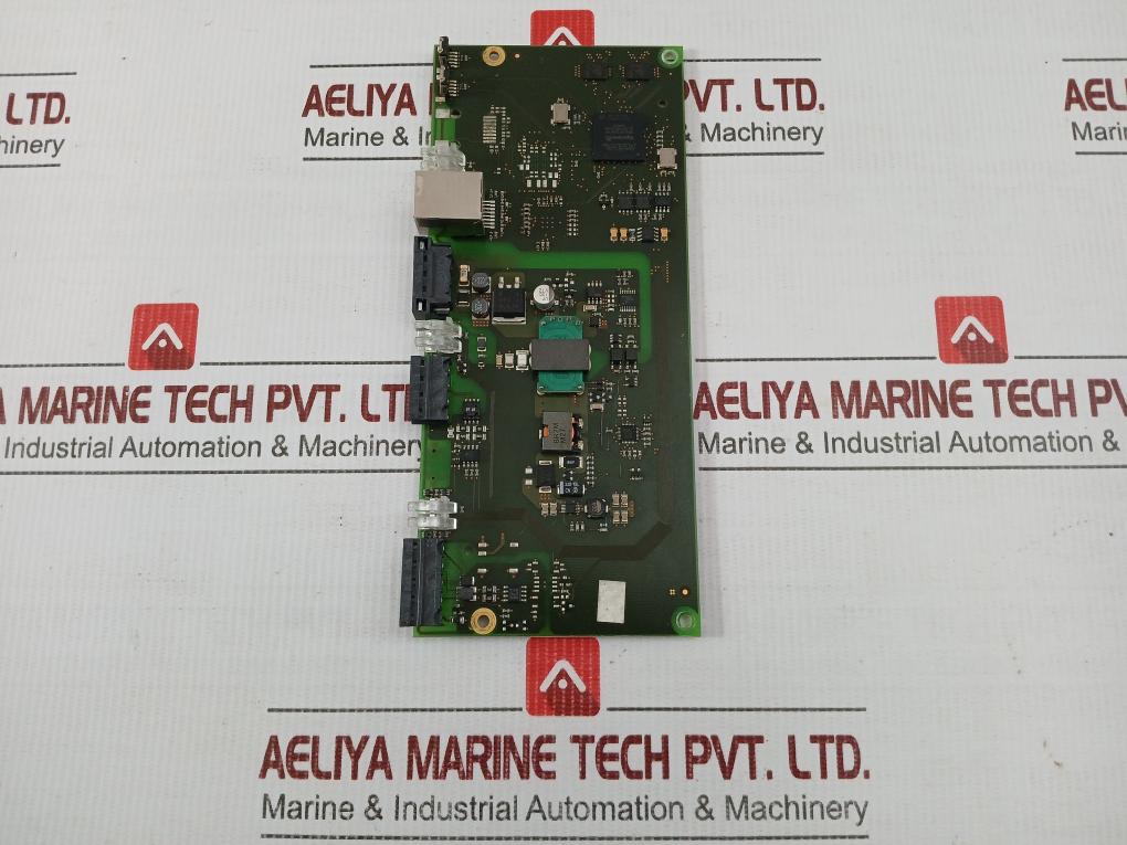 Pci-Communication-Pcb-Module-050002969-01-Brand-B&R-X2x-Ethip-Dn1-1-1