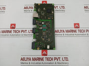 Pci-Communication-Pcb-Module-050002969-01-Brand-B&R-X2x-Ethip-Dn1-1-2