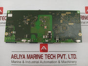 Pci-Communication-Pcb-Module-050002969-01-Brand-B&R-X2x-Ethip-Dn1-1-3
