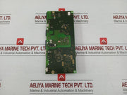 Pci-Communication-Pcb-Module-050002969-01-Brand-B&R-X2x-Ethip-Dn1-1-5