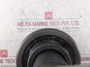 Nov Pdc-5.00 Cam Follower Bearing Spare For Mooring 10163399-001