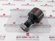 Nov Pdc-5.00 Cam Follower Bearing Spare For Mooring 10163399-001