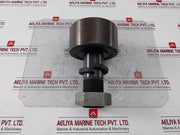 Nov Pdc-5.00 Cam Follower Bearing Spare For Mooring 10163399-001