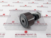Nov Pdc-5.00 Cam Follower Bearing Spare For Mooring 10163399-001