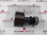 Nov Pdc-5.00 Cam Follower Bearing Spare For Mooring 10163399-001