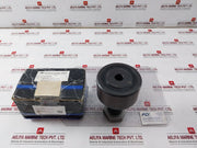 Nov Pdc-5.00 Cam Follower Bearing Spare For Mooring 10163399-001
