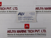 Nov Pdc-5.00 Cam Follower Bearing Spare For Mooring 10163399-001