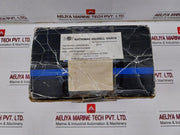 Nov Pdc-5.00 Cam Follower Bearing Spare For Mooring 10163399-001