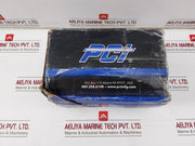 Nov Pdc-5.00 Cam Follower Bearing Spare For Mooring 10163399-001