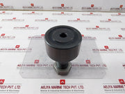 Nov Pdc-5.00 Cam Follower Bearing Spare For Mooring 10163399-001