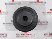 Nov Pdc-5.00 Cam Follower Bearing Spare For Mooring 10163399-001