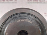 Nov Pdc-5.00 Cam Follower Bearing Spare For Mooring 10163399-001