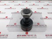 Nov Pdc-5.00 Cam Follower Bearing Spare For Mooring 10163399-001