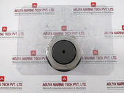 Nov Pdc-5.00 Cam Follower Bearing Spare For Mooring 10163399-001