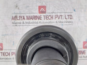 Nov Pdc-5.00 Cam Follower Bearing Spare For Mooring 10163399-001