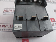 Pcl315&, 100 Ka 380/415V
