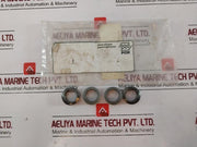Pcm 24414 Pcm 24414 Rotor Ring