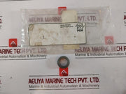 Pcm 24414 Pcm 24414 Rotor Ring