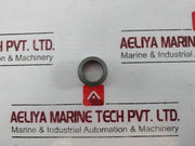 Pcm 24414 Pcm 24414 Rotor Ring