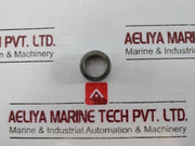 Pcm 24414 Pcm 24414 Rotor Ring