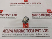 Pcm 24414 Pcm 24414 Rotor Ring