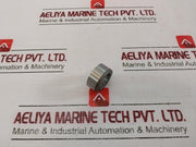 Pcm 24414 Pcm 24414 Rotor Ring