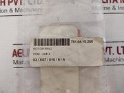 Pcm 24414 Pcm 24414 Rotor Ring