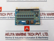Pcmk-m1Xh Printed Circuit Board 144Aim-0