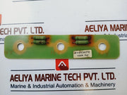 Pcs103A Printed Circuit Board Pcb Z14R307R, 100K 3W