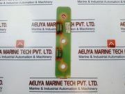 Pcs103A Printed Circuit Board Pcb Z14R307R, 100K 3W