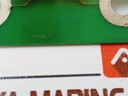 Pcs103A Printed Circuit Board Pcb Z14R307R, 100K 3W