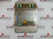 H.M. Stein Sohn Cbu4 Pct Transceiver Cabinet 980670