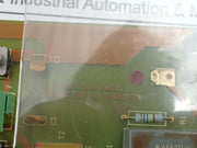 H.M. Stein Sohn Cbu4 Pct Transceiver Cabinet 980670